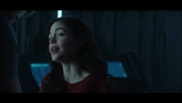 Titans - Season 02 Episode 04